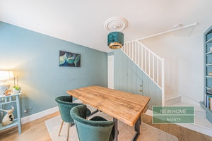 Photo 12- click for photo gallery